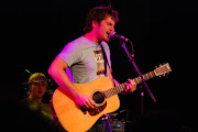 Matt Nathanson
