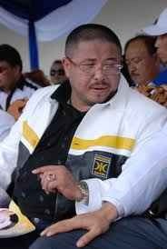 [Aboebakar%2520Alhabsy%255B3%255D.jpg]