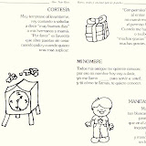 image-3.jpg