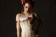 Emilie Autumn