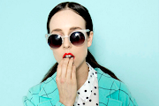 Allie X