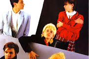Duran Duran