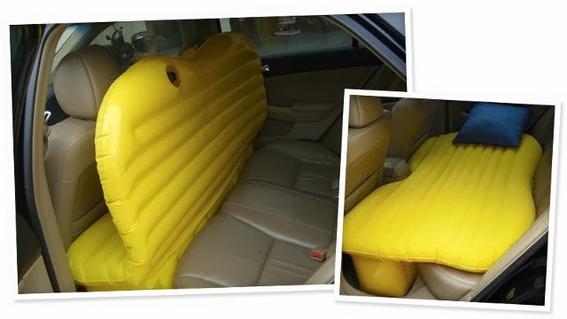[inflatable-backseat-bed5.jpg]