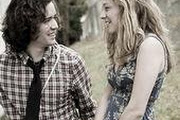 Mandolin Orange