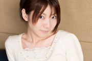Hitomi Harada