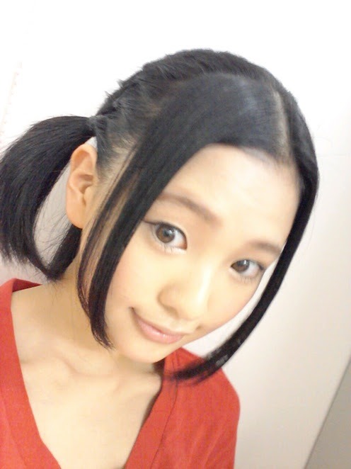 [8_1%255B2%255D.jpg]