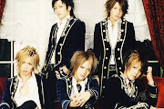 Alice Nine