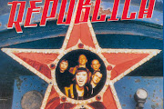 Republica