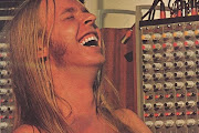 Rick Wakeman