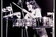 Karen Carpenter