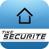 tike Securite