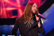 Bo Bice