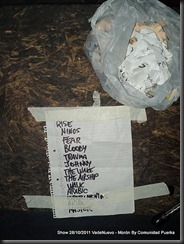 Vadenuevo 28-10-2011 (11)