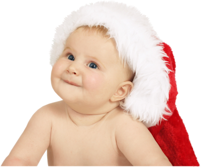 Gerry-Kerst1-03%25252520november%2525252