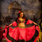 IMG_34493.jpg