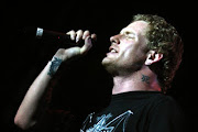 Corey Taylor