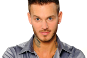 Matt Pokora