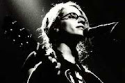 Laura Veirs