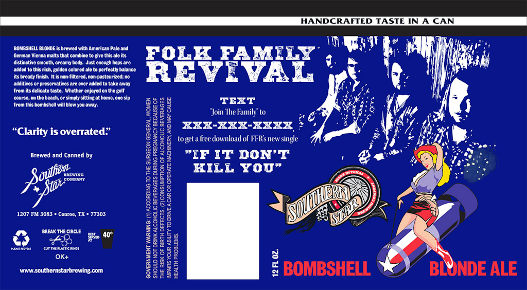 [image%255B2%255D.png]