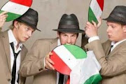 ItaloBrothers