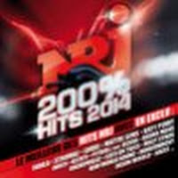 Playlist Hits 2014, Vol. 2