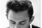 Johnny Cash