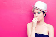 Missy Higgins