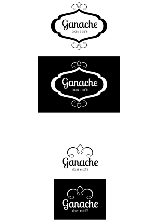 Apresentação-GANACHE5