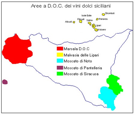 malvasia_lipari_mappa