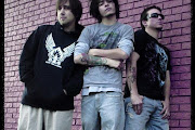 Brokencyde