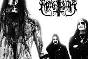 Marduk