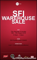 SFI-Warehouse-Sale-Singapore-Warehouse-Promotion-Sales
