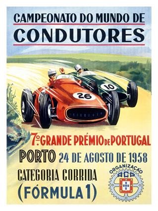 [1958-GP-F1-de-Portugal3.jpg]