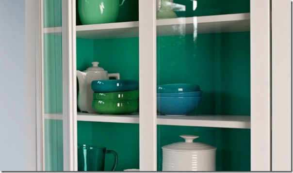 case e interni - verde smeraldo (4)