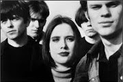 Slowdive