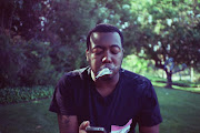 Domo Genesis