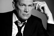 David Foster