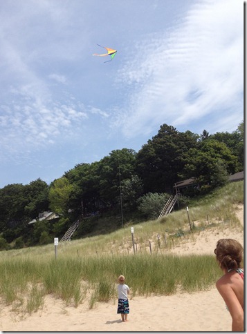 IMG_1671 IMG_1671