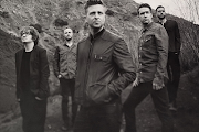 OneRepublic