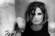 Jennifer Nettles