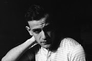 Josef Salvat