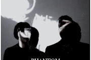 Phantom