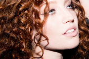 Jess Glynne