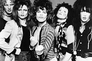 New York Dolls