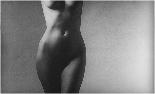 [image6%255B4%255D.png]