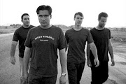 Jimmy Eat World