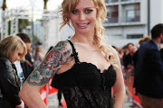 Gin Wigmore