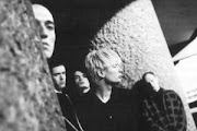 Radiohead