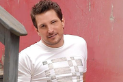 Ty Herndon