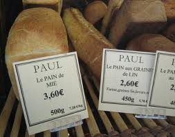 [French-bread-is-pain3.jpg]